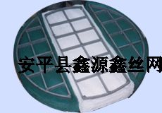 ˿����ĭ��